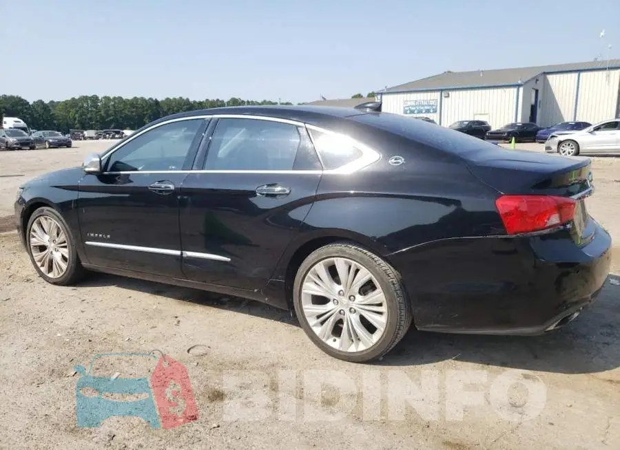 2G1145S3XG9153135 Photo# 2