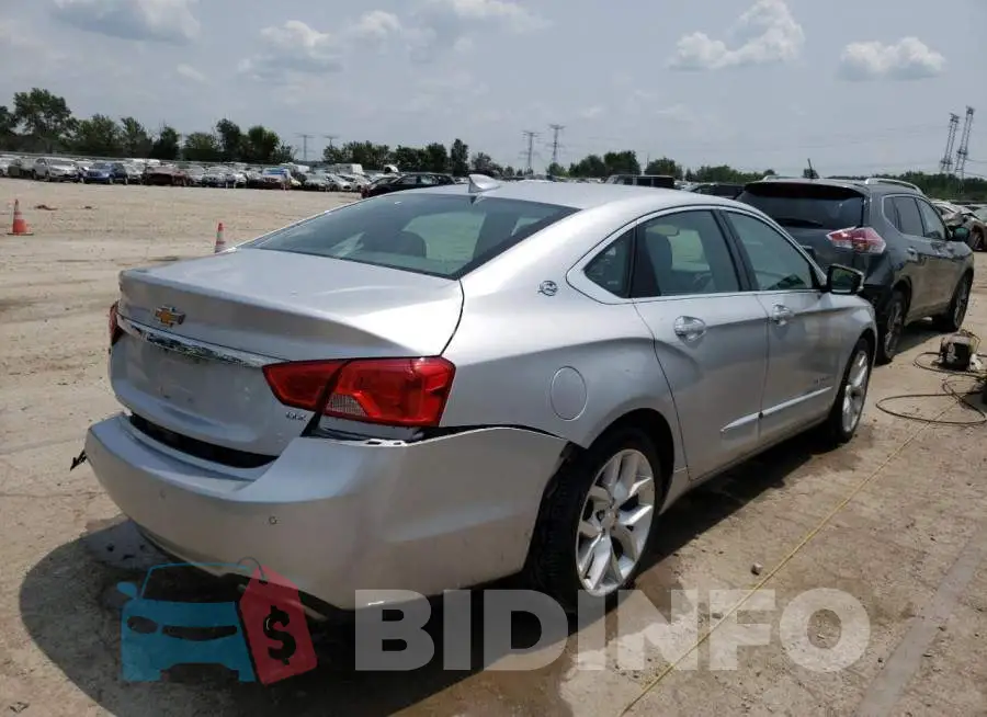 2G1165S37F9291868 Photo# 3