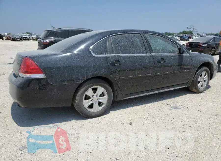 2G1WA5E39F1111577 Photo# 3