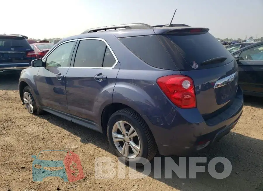 2GNALBEK2E6270399 Photo# 2