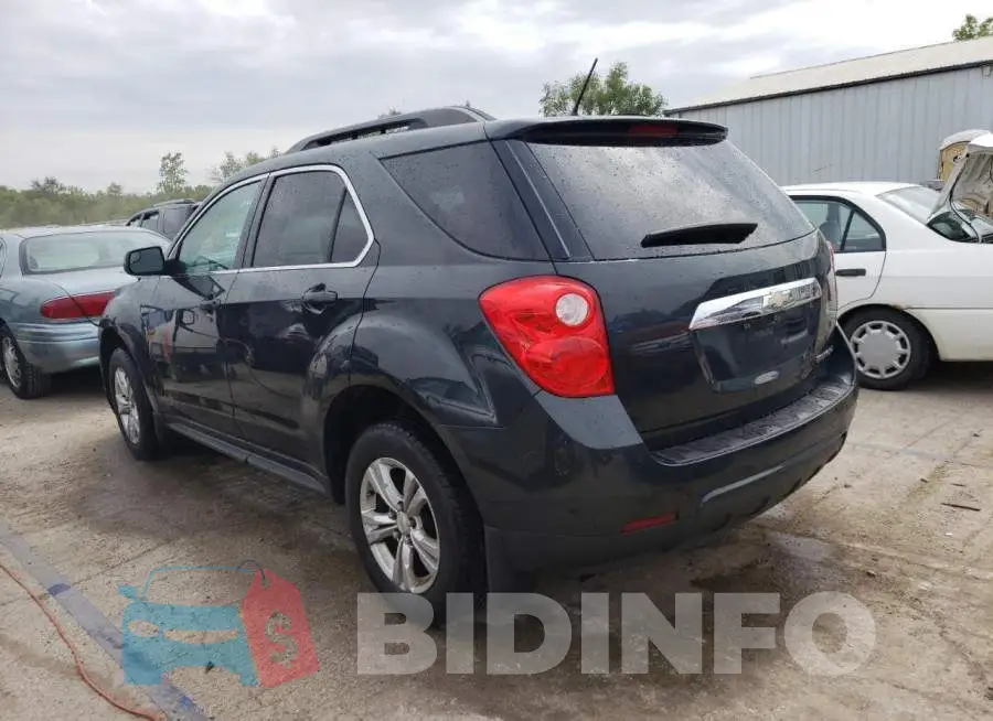2GNALBEK2E6359261 Photo# 2