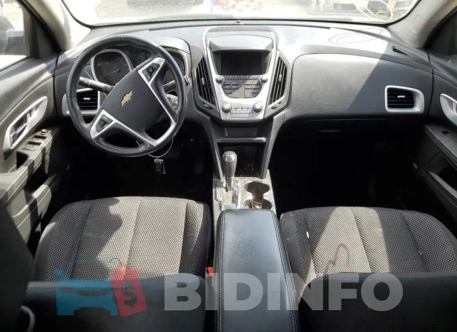 2GNALCEK2G6355977 Photo# 8