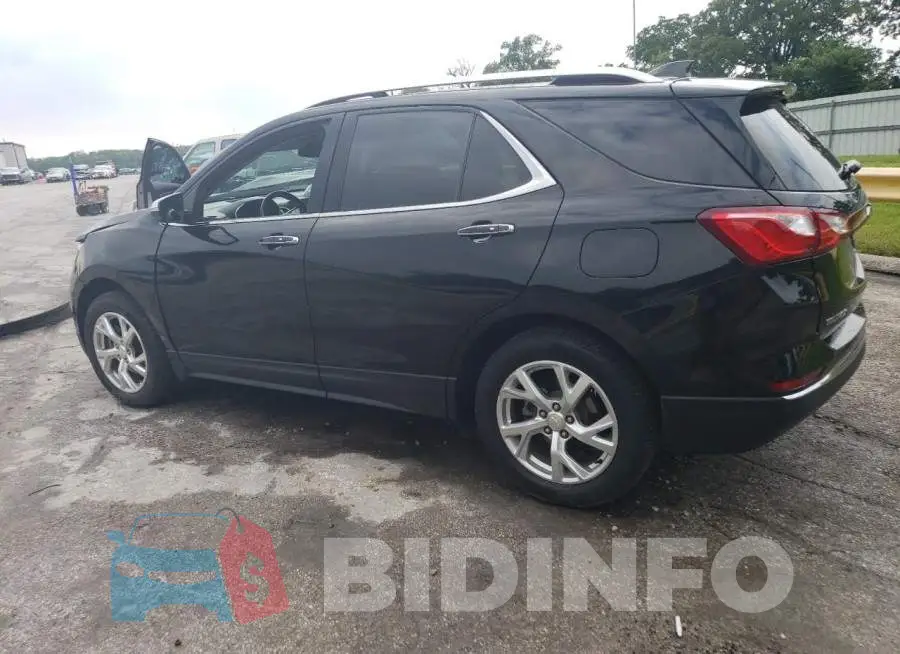 2GNAXMEV5J6315890 Photo# 2