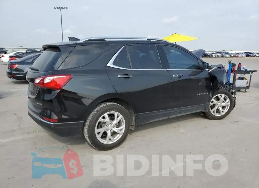 2GNAXMEVXJ6288556 Photo# 3