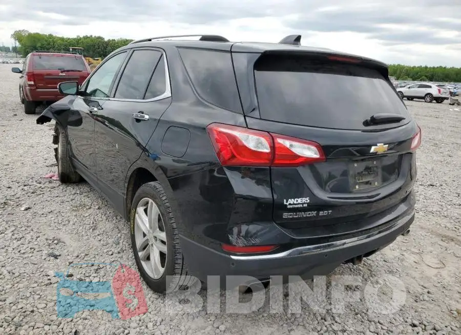 2GNAXNEX6J6315744 Photo# 2