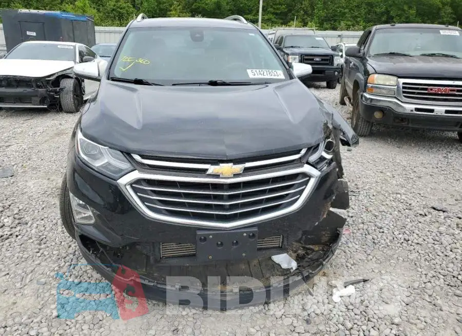 2GNAXNEX6J6315744 Photo# 5