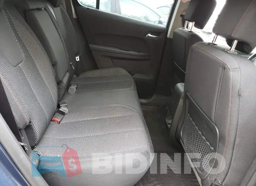 2GNFLFE30G6159486 Photo# 11