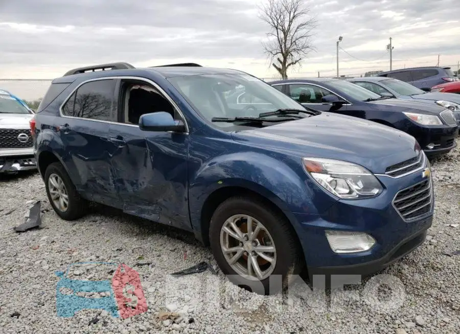 2GNFLFE30G6159486 Photo# 4