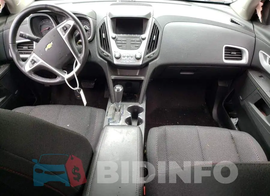 2GNFLFE30G6159486 Photo# 8