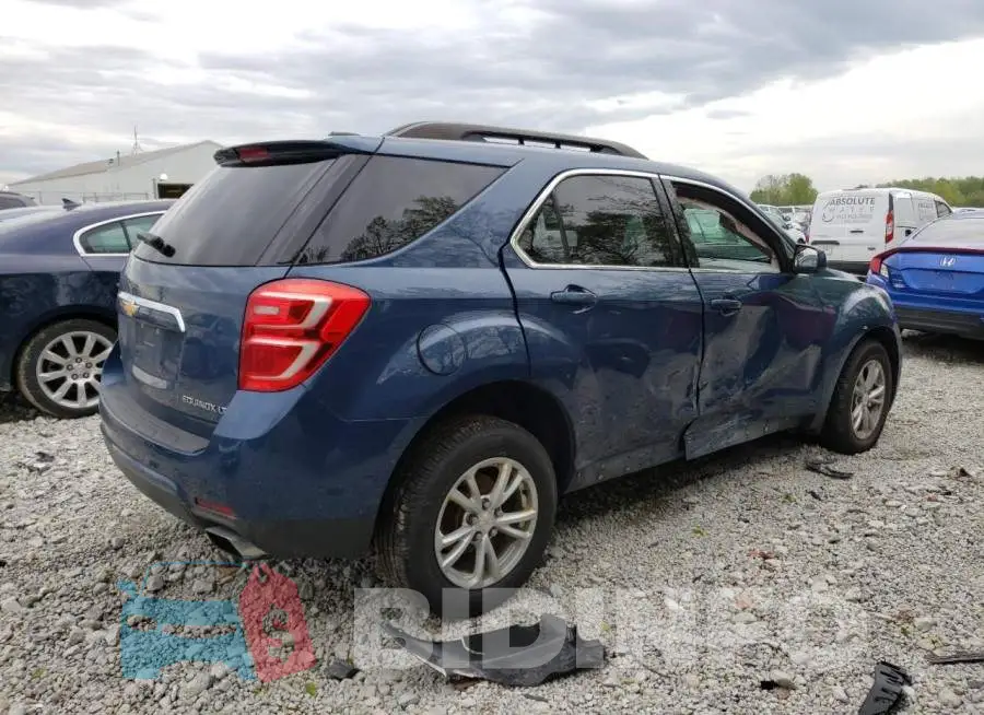 2GNFLFE30G6159486 Photo# 3