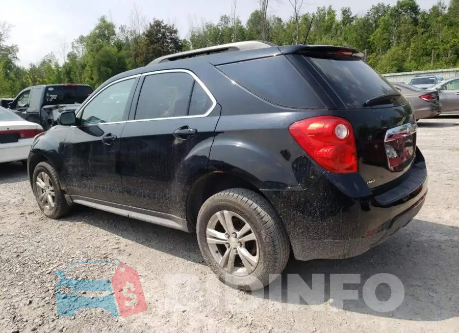2GNFLFEK3F6183772 Photo# 2