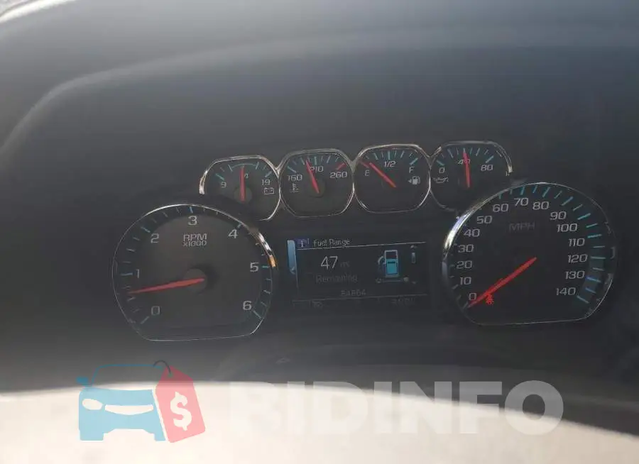 3GCUKSEC4HG190158 Photo# 9
