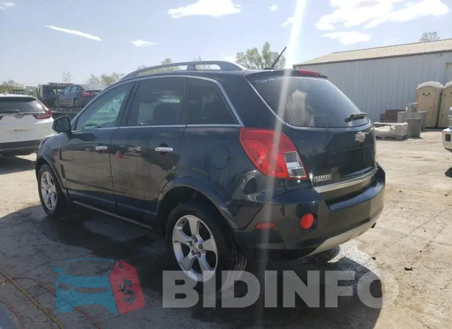3GNAL4EK0ES661497 Photo# 2