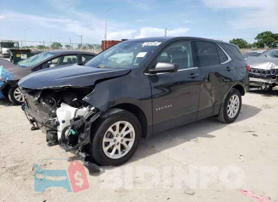 3GNAXJEV8LS533079 Photo# 1