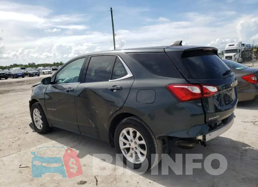3GNAXJEV8LS533079 Photo# 2