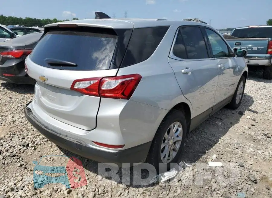 3GNAXKEV6KL163118 Photo# 3