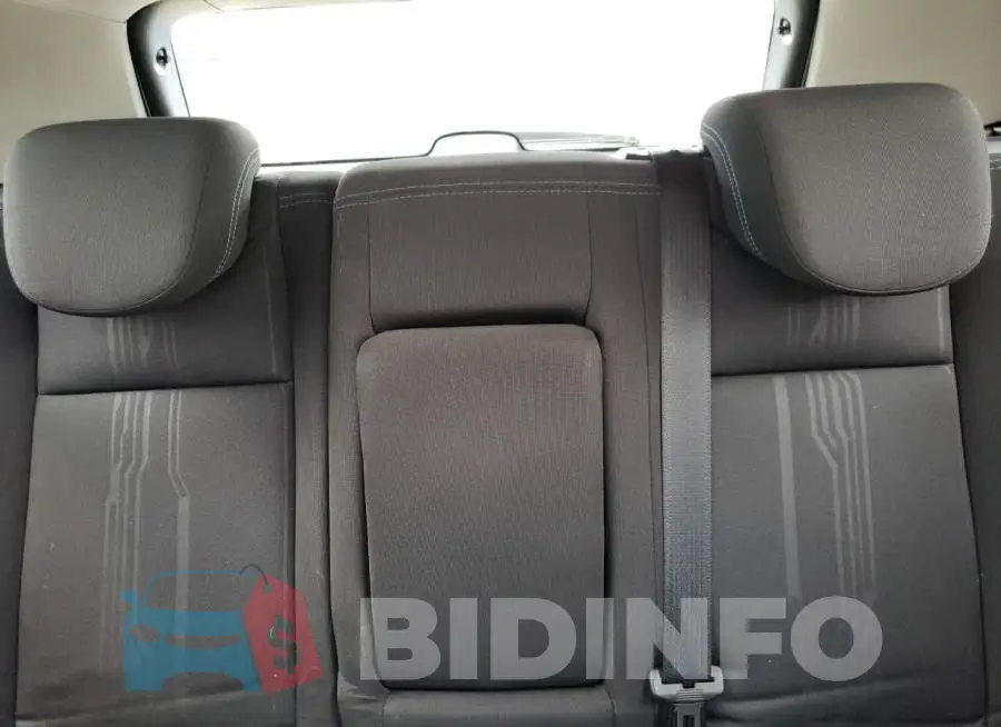 3GNCJLSB8GL185817 Photo# 10