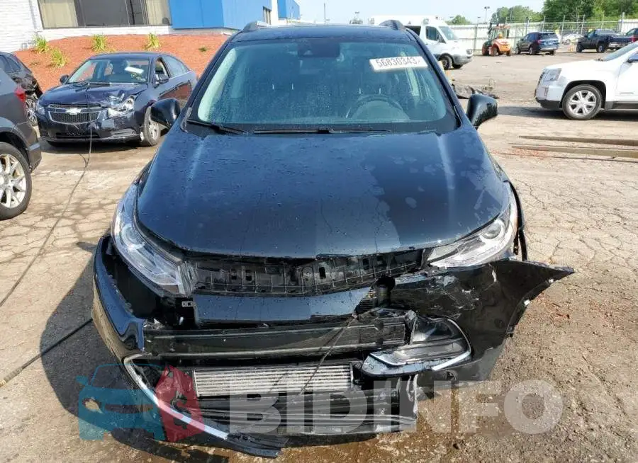 3GNCJMSB7LL179524 Photo# 5