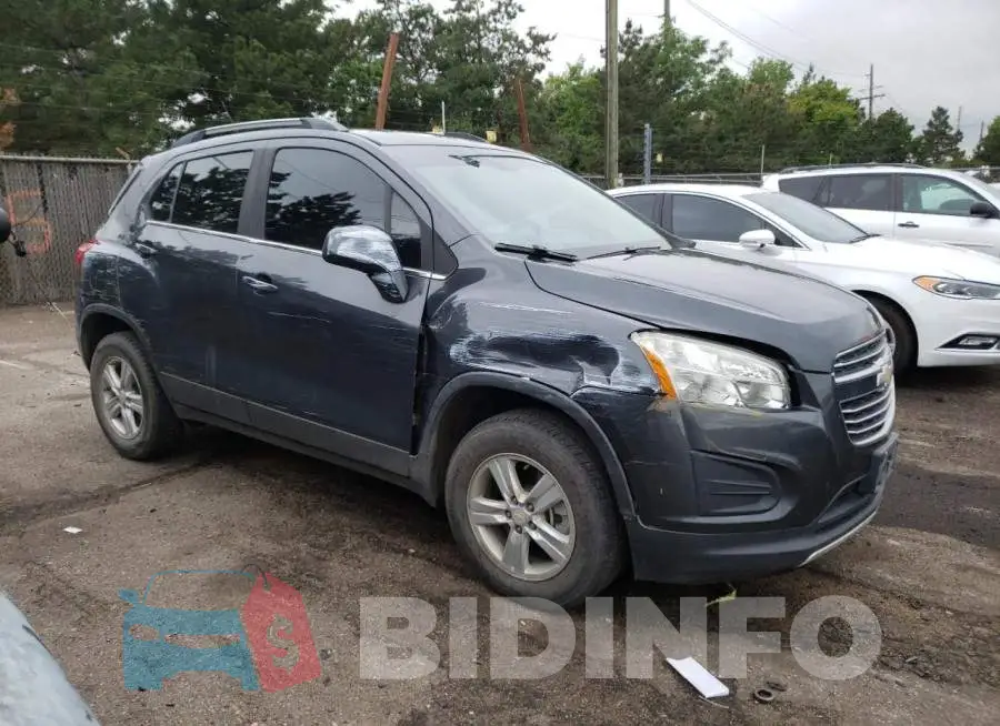 3GNCJPSB0GL271789 Photo# 4