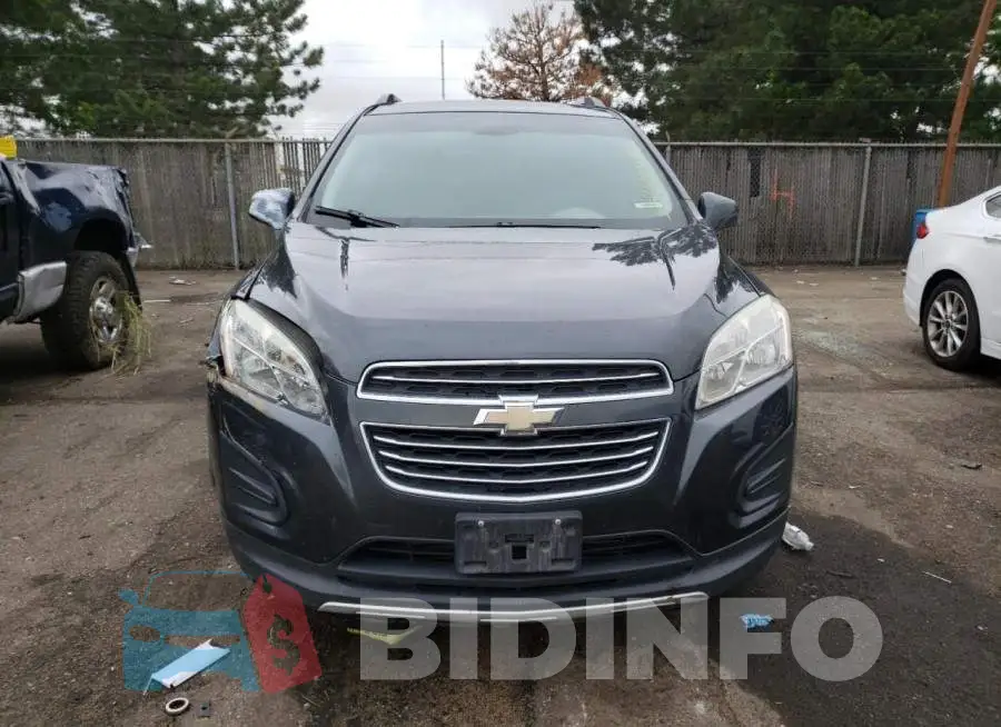 3GNCJPSB0GL271789 Photo# 5