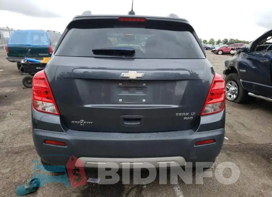 3GNCJPSB0GL271789 Photo# 6