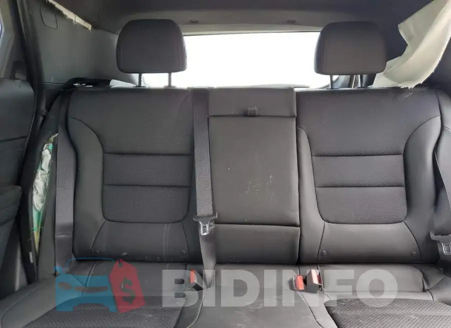 KL79MTSLXNB068514 Photo# 10