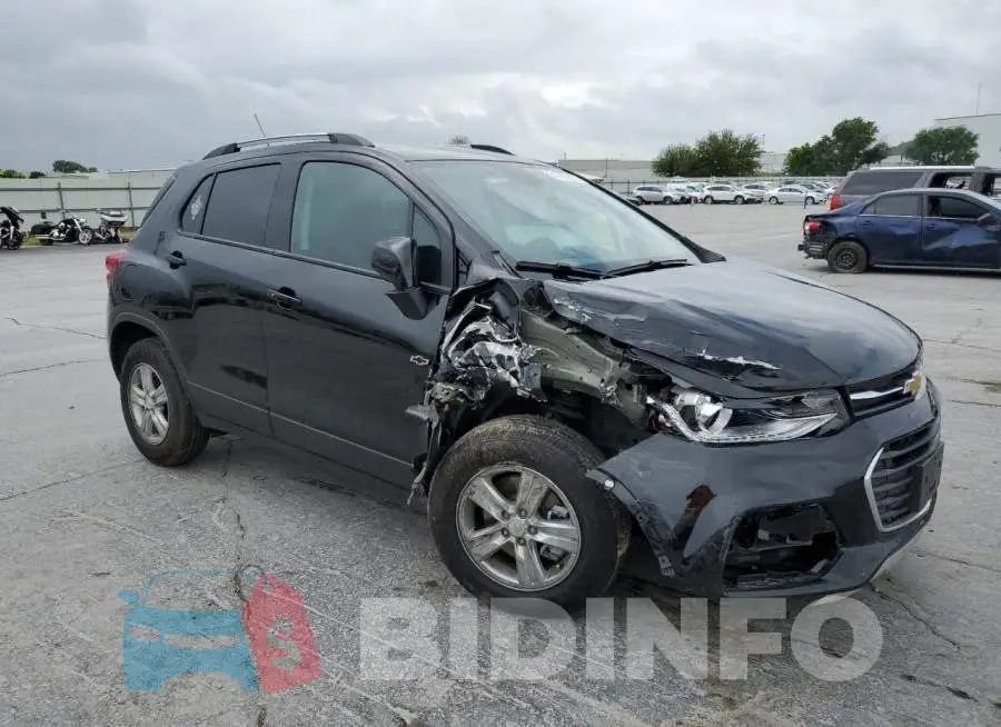 KL7CJLSM9NB559700 Photo# 4