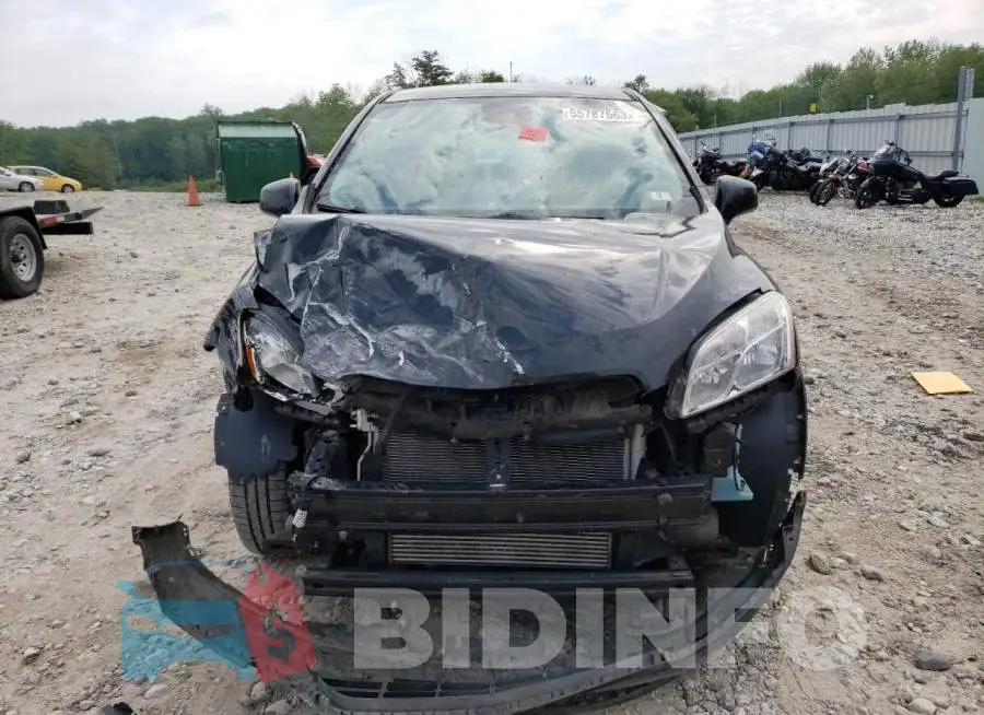 KL7CJNSB8GB613954 Photo# 5