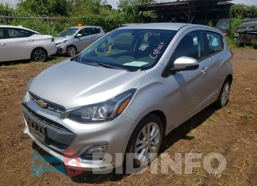 KL8CD6SA5LC428247 Photo# 1