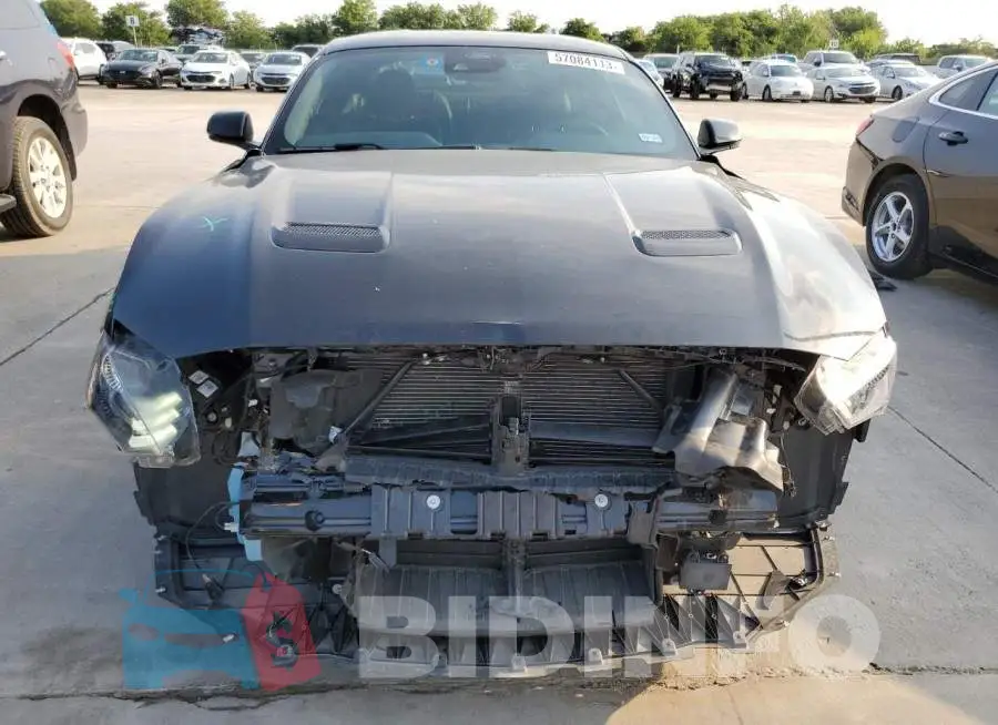 1FA6P8TH5M5155163 Photo# 5