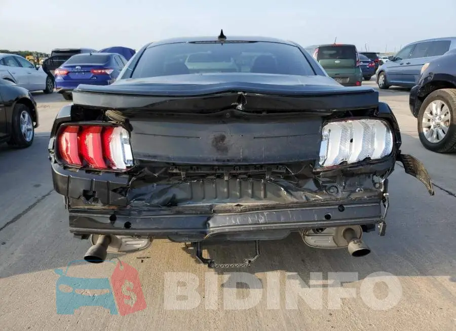 1FA6P8TH5M5155163 Photo# 6