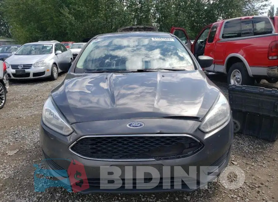 1FADP3E21GL361633 Photo# 5