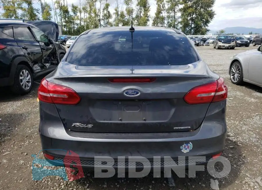 1FADP3E21GL361633 Photo# 6