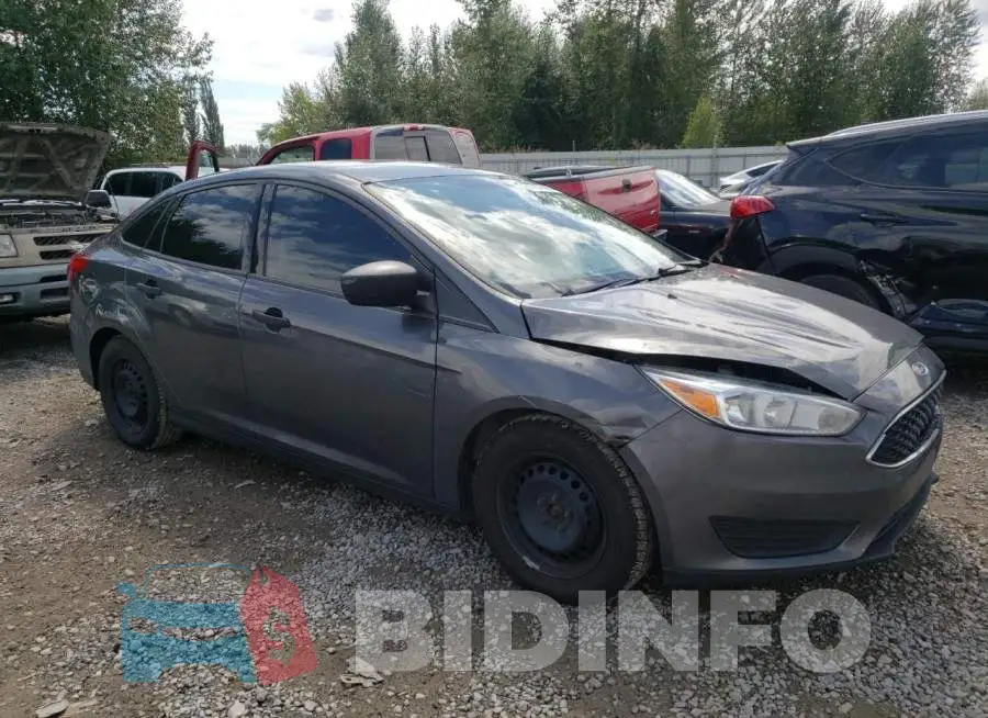 1FADP3E21GL361633 Photo# 4