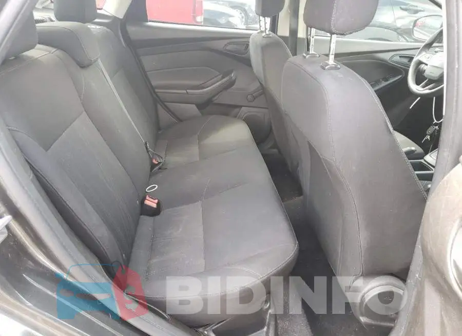 1FADP3E21GL361633 Photo# 10