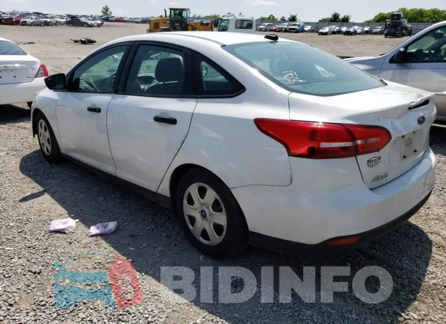 1FADP3E22GL403744 Photo# 2