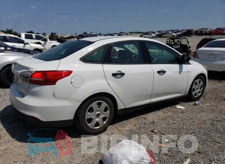 1FADP3E22GL403744 Photo# 3