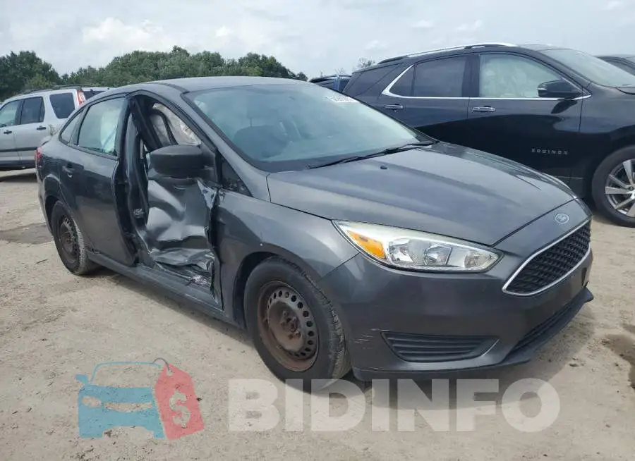 1FADP3E24GL376806 Photo# 4