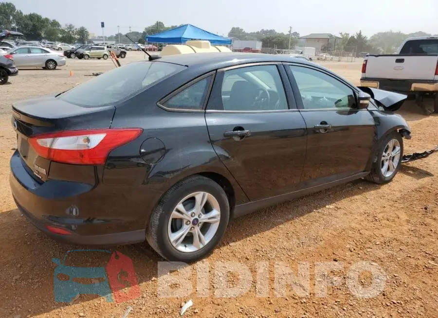 1FADP3F21EL425942 Photo# 3