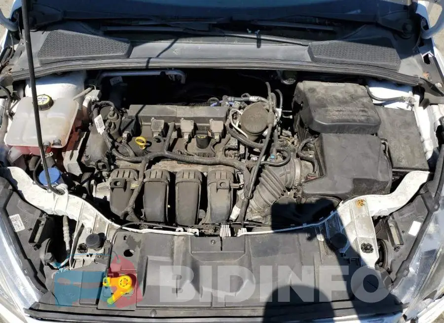 1FADP3F21FL349172 Photo# 11