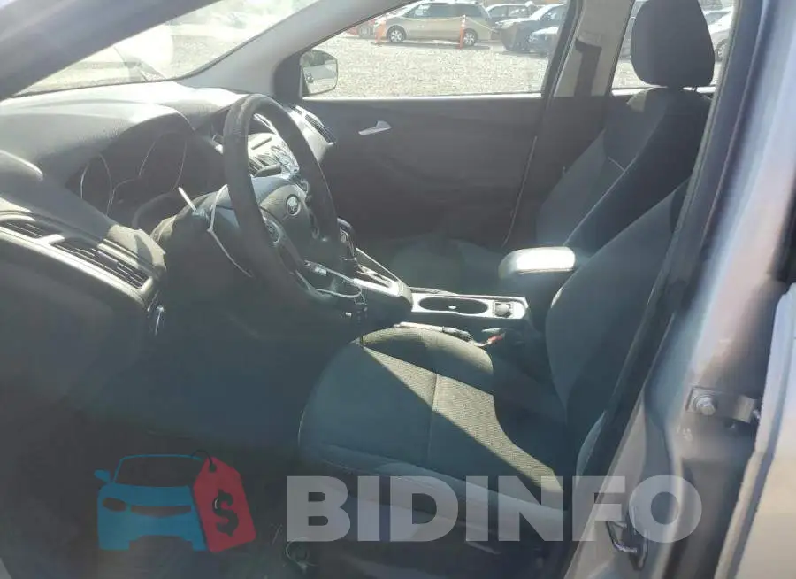 1FADP3F26EL229043 Photo# 7