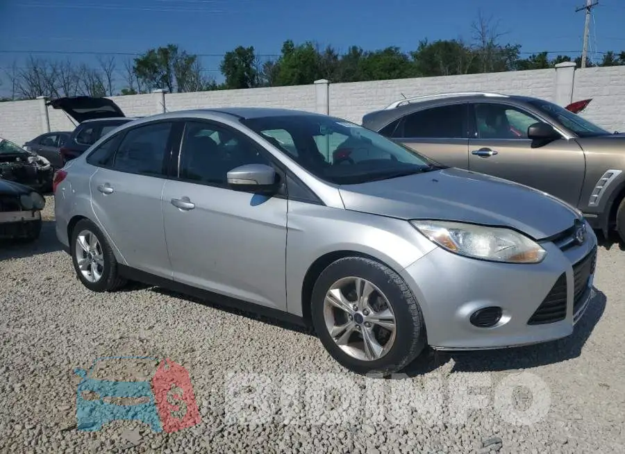 1FADP3F26EL229043 Photo# 4