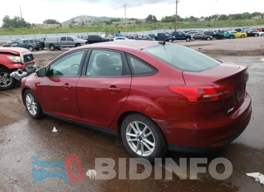 1FADP3F29GL230173 Photo# 2