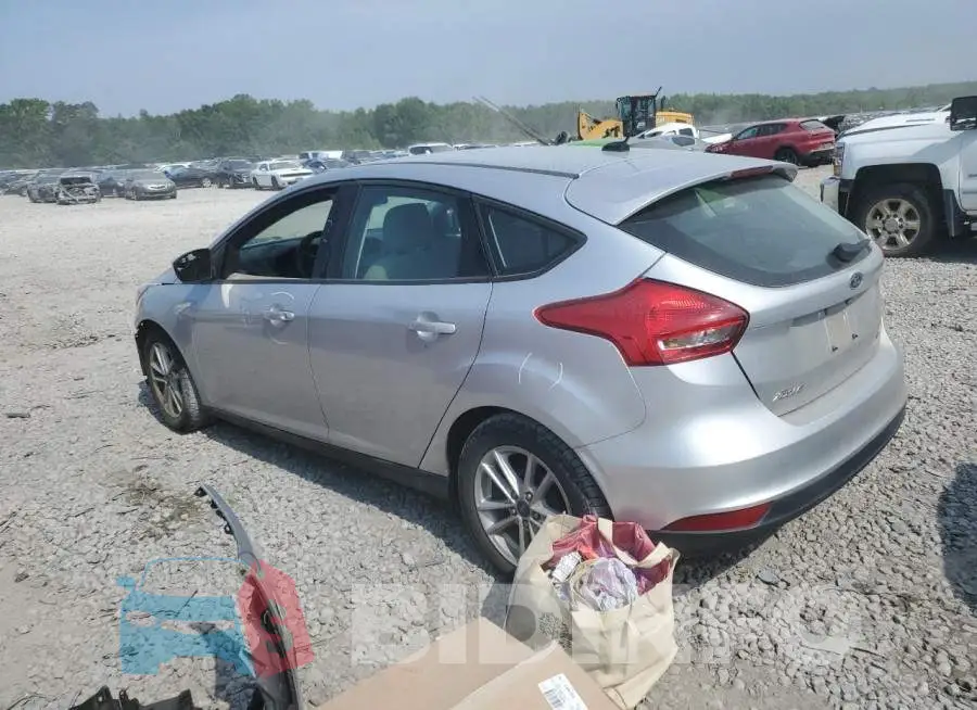 1FADP3K20JL208947 Photo# 2