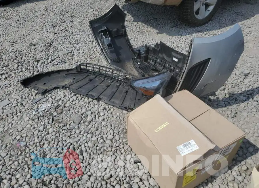 1FADP3K20JL208947 Photo# 12