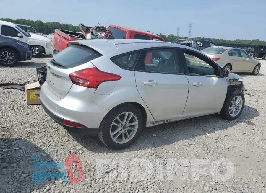 1FADP3K20JL208947 Photo# 3