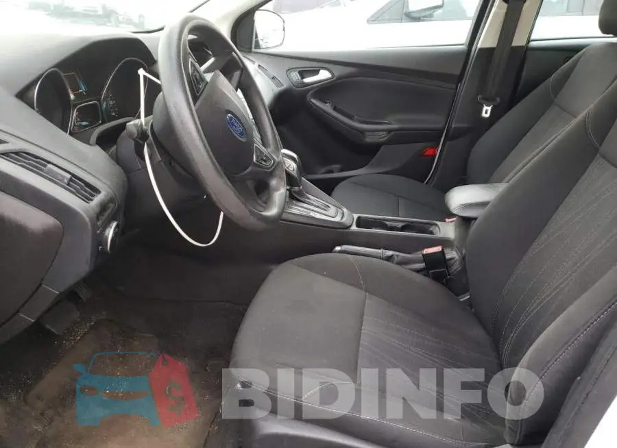 1FADP3K22GL344943 Photo# 7