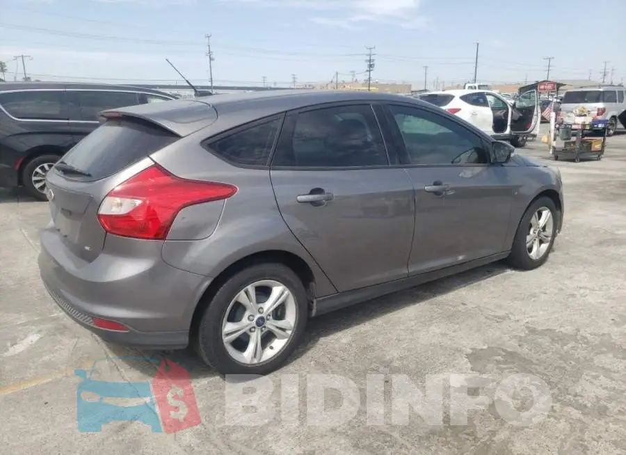1FADP3K2XEL432197 Photo# 3