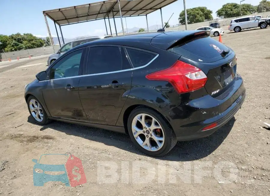 1FADP3N23EL311832 Photo# 2