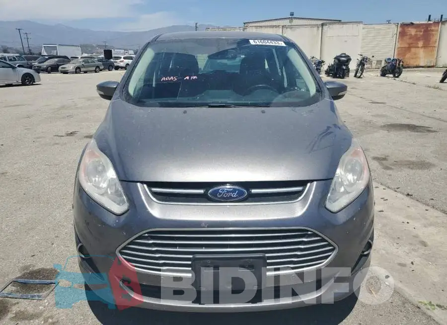 1FADP5BU4EL503360 Photo# 5
